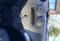 Autos - Chevrolet Aveo 2011 Nafta 177000Km - En Venta