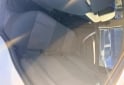 Autos - Chevrolet Aveo 2011 Nafta 177000Km - En Venta