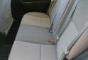 Autos - Toyota Corolla XEI 2017 Nafta 77000Km - En Venta