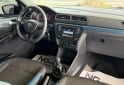 Autos - Volkswagen Gol Trend Comfortline 2017 Nafta 77000Km - En Venta