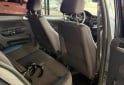 Autos - Volkswagen Gol Trend Comfortline 2017 Nafta 77000Km - En Venta