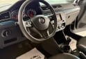 Autos - Volkswagen Gol Trend Comfortline 2017 Nafta 77000Km - En Venta