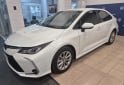 Autos - Toyota COROLLA XLI SAFETY 2025 Nafta 18000Km - En Venta