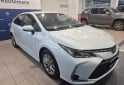 Autos - Toyota COROLLA XLI SAFETY 2025 Nafta 18000Km - En Venta