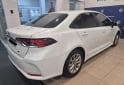 Autos - Toyota COROLLA XLI SAFETY 2025 Nafta 18000Km - En Venta