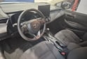 Autos - Toyota COROLLA XLI SAFETY 2025 Nafta 18000Km - En Venta
