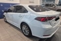 Autos - Toyota COROLLA XLI SAFETY 2025 Nafta 18000Km - En Venta