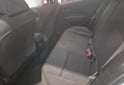 Autos - Toyota COROLLA XLI SAFETY 2025 Nafta 18000Km - En Venta