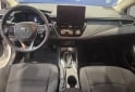 Autos - Toyota COROLLA XLI SAFETY 2025 Nafta 18000Km - En Venta