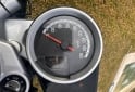 Motos - Honda CB350 H�ness 2025 Nafta 3500Km - En Venta