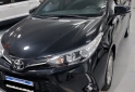 Autos - Toyota YARIS XLS 1.5 CVT 2024 Nafta 18000Km - En Venta