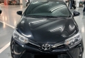 Autos - Toyota YARIS XLS 1.5 CVT 2024 Nafta 18000Km - En Venta