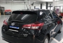 Autos - Toyota YARIS XLS 1.5 CVT 2024 Nafta 18000Km - En Venta