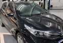 Autos - Toyota YARIS XLS 1.5 CVT 2024 Nafta 18000Km - En Venta