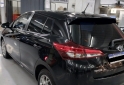 Autos - Toyota YARIS XLS 1.5 CVT 2024 Nafta 18000Km - En Venta