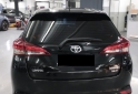 Autos - Toyota YARIS XLS 1.5 CVT 2024 Nafta 18000Km - En Venta