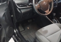 Autos - Toyota YARIS XLS 1.5 CVT 2024 Nafta 18000Km - En Venta
