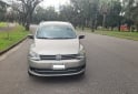 Autos - Volkswagen SURAN 2010 Nafta 119000Km - En Venta