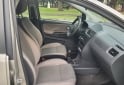 Autos - Volkswagen SURAN 2010 Nafta 119000Km - En Venta