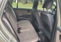 Autos - Volkswagen SURAN 2010 Nafta 119000Km - En Venta
