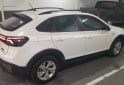 Autos - Volkswagen Nivus Comfortline 200 TS 2022 Nafta 36000Km - En Venta