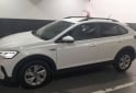 Autos - Volkswagen Nivus Comfortline 200 TS 2022 Nafta 36000Km - En Venta