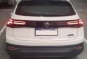 Autos - Volkswagen Nivus Comfortline 200 TS 2022 Nafta 36000Km - En Venta