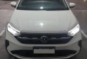 Autos - Volkswagen Nivus Comfortline 200 TS 2022 Nafta 36000Km - En Venta