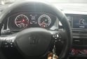 Autos - Volkswagen Nivus Comfortline 200 TS 2022 Nafta 36000Km - En Venta