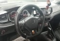 Autos - Volkswagen Nivus Comfortline 200 TS 2022 Nafta 36000Km - En Venta