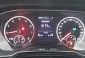 Autos - Volkswagen Nivus Comfortline 200 TS 2022 Nafta 36000Km - En Venta