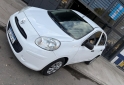 Autos - Nissan March 2016 Nafta  - En Venta