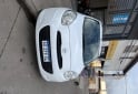 Autos - Nissan March 2016 Nafta  - En Venta