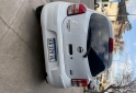 Autos - Nissan March 2016 Nafta  - En Venta