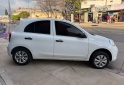 Autos - Nissan March 2016 Nafta  - En Venta