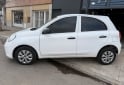 Autos - Nissan March 2016 Nafta  - En Venta