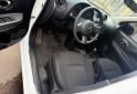 Autos - Nissan March 2016 Nafta  - En Venta