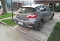 Autos - Chevrolet Cruze 2020 Nafta 50000Km - En Venta