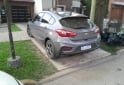 Autos - Chevrolet Cruze 2020 Nafta 50000Km - En Venta