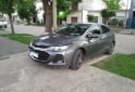Autos - Chevrolet Cruze 2020 Nafta 50000Km - En Venta