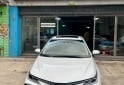 Autos - Toyota Corolla 2.0 SEG CVT 2022 Nafta 45000Km - En Venta