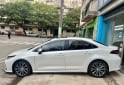 Autos - Toyota Corolla 2.0 SEG CVT 2022 Nafta 45000Km - En Venta