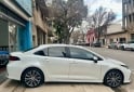 Autos - Toyota Corolla 2.0 SEG CVT 2022 Nafta 45000Km - En Venta