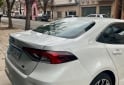 Autos - Toyota Corolla 2.0 SEG CVT 2022 Nafta 45000Km - En Venta