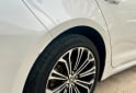 Autos - Toyota Corolla 2.0 SEG CVT 2022 Nafta 45000Km - En Venta