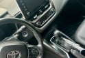 Autos - Toyota Corolla 2.0 SEG CVT 2022 Nafta 45000Km - En Venta
