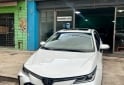 Autos - Toyota Corolla 2.0 SEG CVT 2022 Nafta 45000Km - En Venta