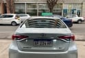 Autos - Toyota Corolla 2.0 SEG CVT 2022 Nafta 45000Km - En Venta