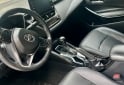 Autos - Toyota Corolla 2.0 SEG CVT 2022 Nafta 45000Km - En Venta