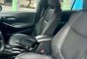 Autos - Toyota Corolla 2.0 SEG CVT 2022 Nafta 45000Km - En Venta